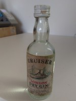 /album/gin/a192-cruiser-2-jpg/